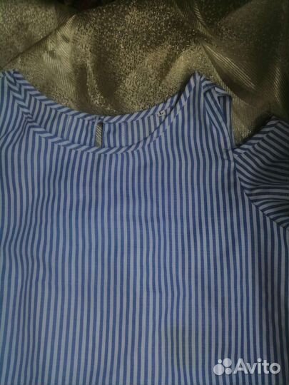 Продам женские вещи