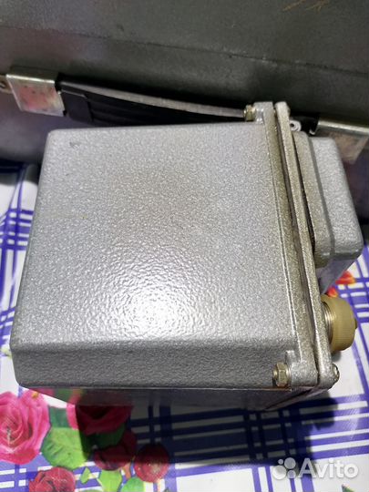 Зарядное устройство зд-5