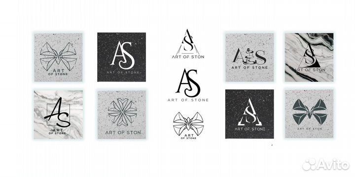 Дизайнер графический. Реклама и полиграфия