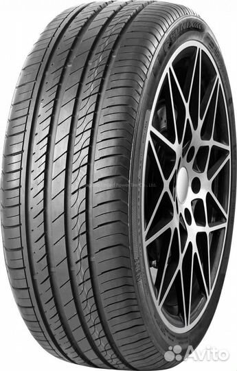 Sonix L-Zeal 56 265/45 R20 108W