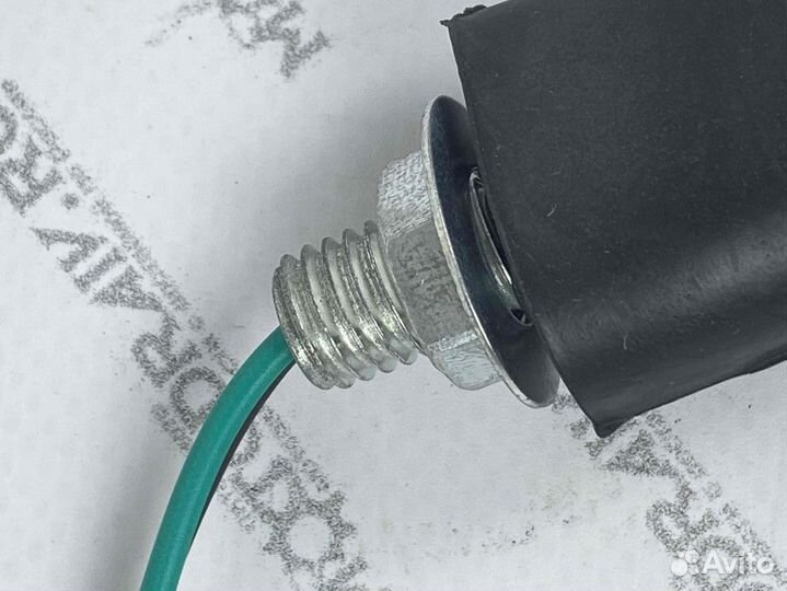 Поворотник 