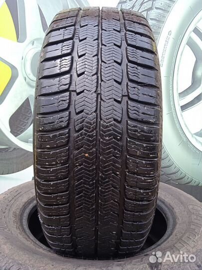 Matador MP 61 Adhessa Evo M+S 205/55 R16