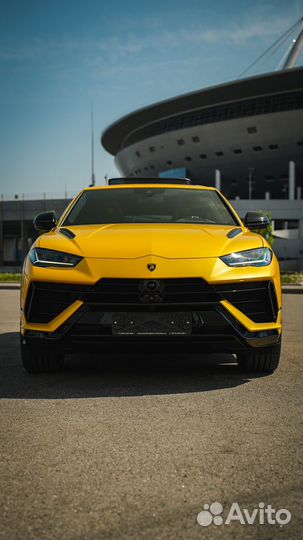 Видеограф видеооператор, видеосъёмка, фотограф