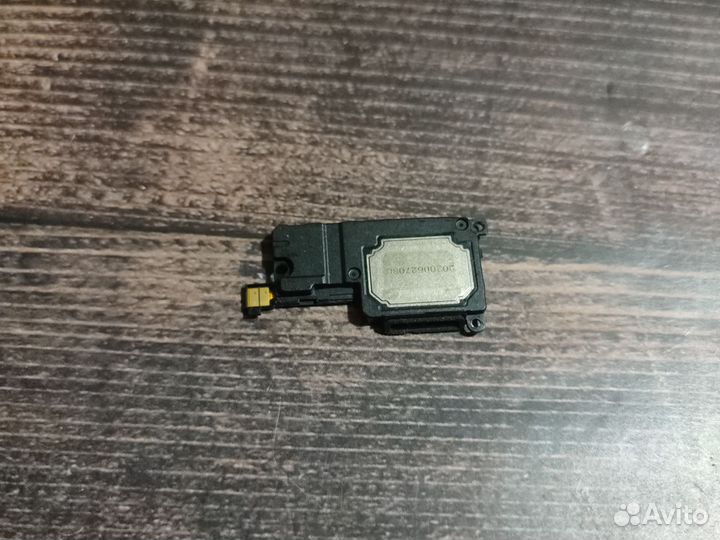 Полифонический динамик Honor 10i