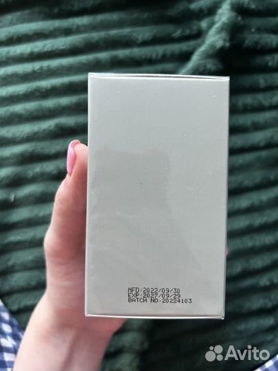 Духи paco rabanne Invictus