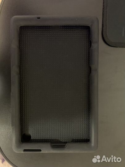 Планшет lenovo tab m8 HD