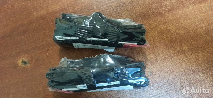 Жгут кровоостанавливающий жк-2 медплант