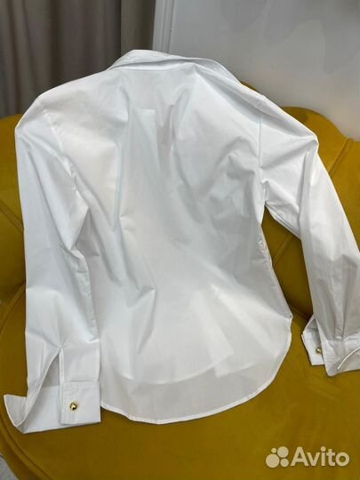 Рубашка Christian Dior premium quality