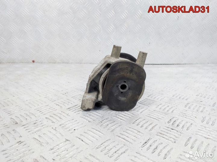 Подушка крепления МКПП Hyundai Getz 1.3 218361C010