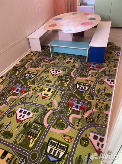 Сдам в аренду помещение