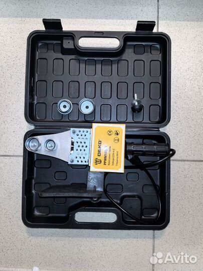 Аренда-прокат инструмента