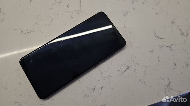 Samsung Galaxy A31, 6/128 ГБ