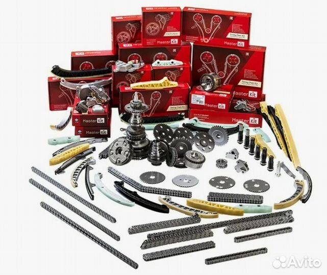 77IC019 Катушка зажигания\ BMW E46/E39/E60/E83 2.0