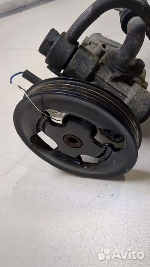 Гур Suzuki Jimny, 2002