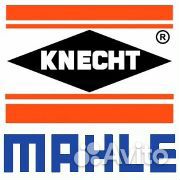 Mahle 037FX31221000 037 FX 31221 000 направляющая