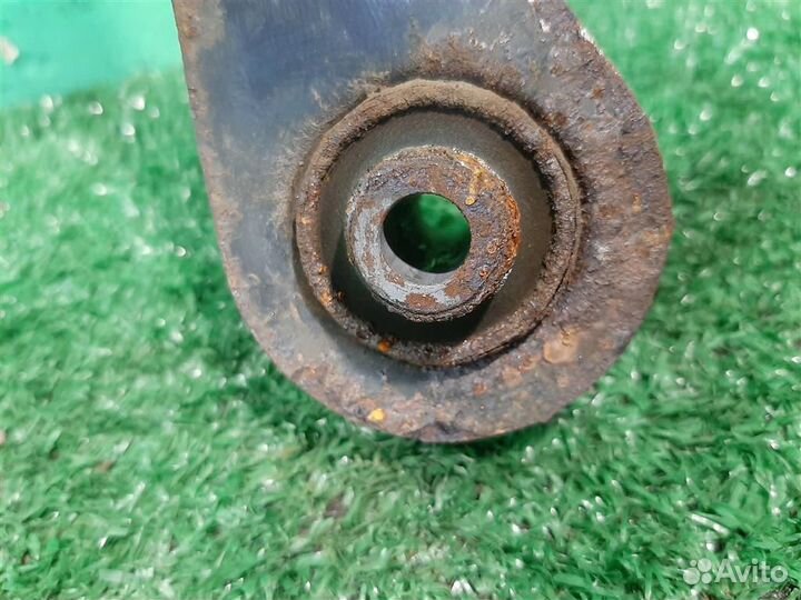 Рычаг передний правый верхний Lexus GS 450H 2007