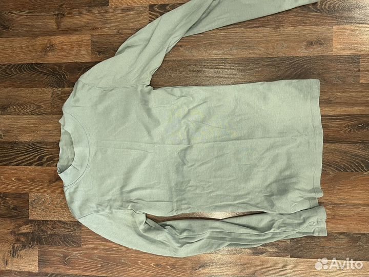 Пакет вещей