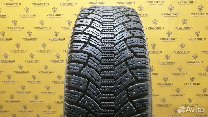 Cordiant Polar 215/55 R16