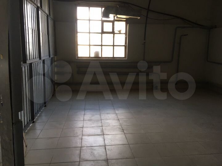 Производство, 300 м²