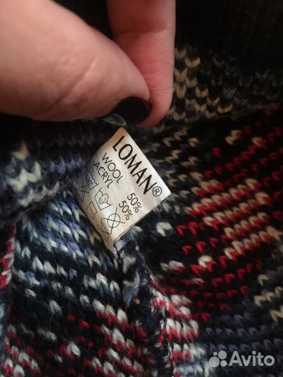 Шапки на мальчика разные