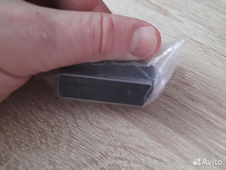 Переходник Scart - Тюльпан, кабель Тюльпан-Тюльпан