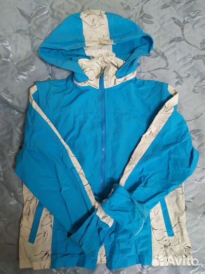 Вещи пакетом подростковые