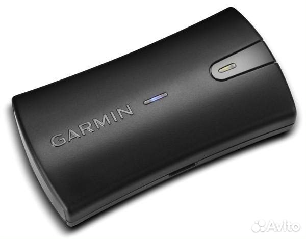 Приемник Garmin GLO-2 Aviation GPS/glonass