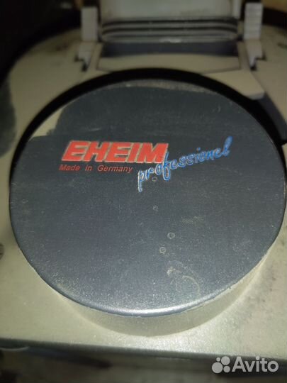 Аквариум с тумбой 450 литров