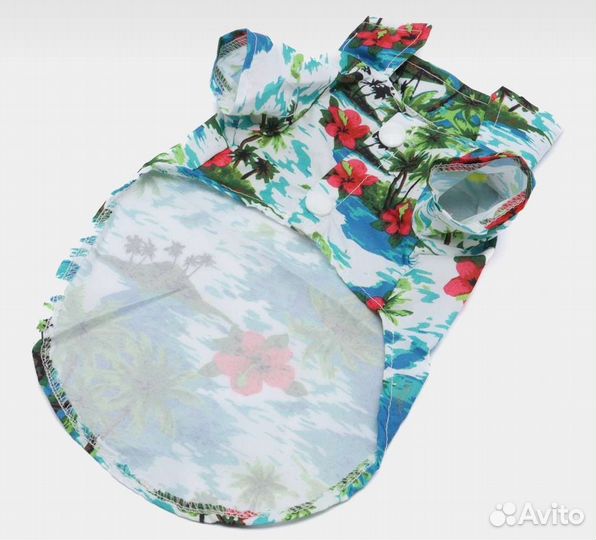 Одежда Для маленьких собак