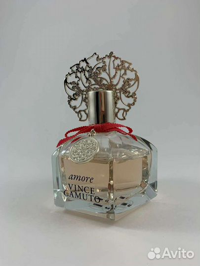 Vince Camuto Amore edp