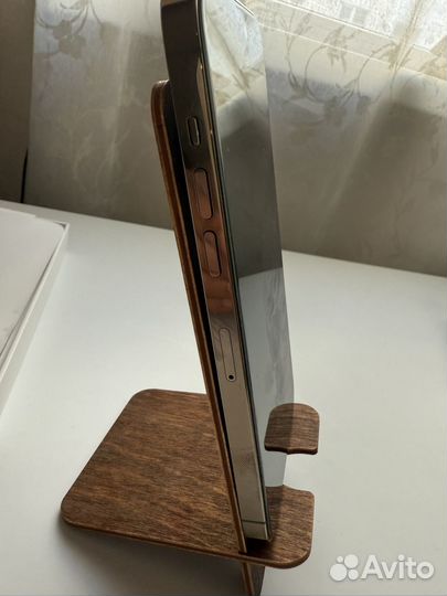 iPhone 14 Pro Max, 128 ГБ