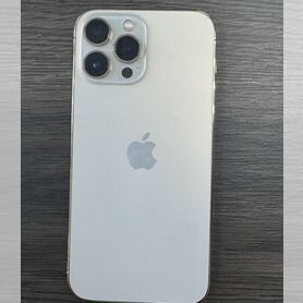 iPhone 13 Pro Max, 256 ГБ