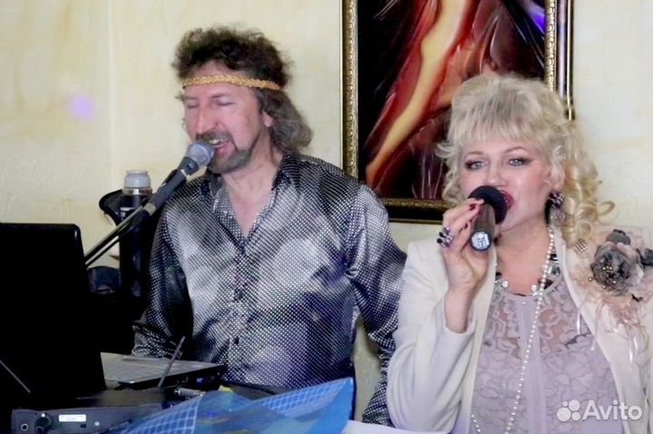 Проведение свадеб,юбилеев, праздников