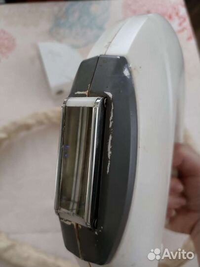 Ремонт косметологического оборудования