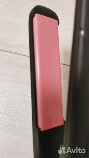 Philips HP8323/00 выпрямитель для волос