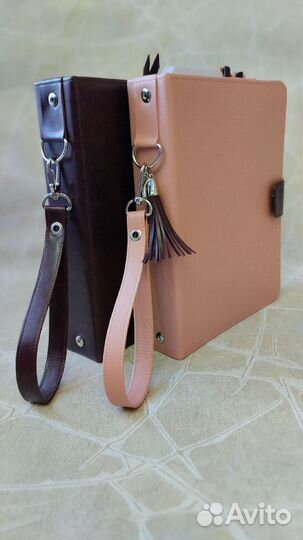 Планер -блокнот