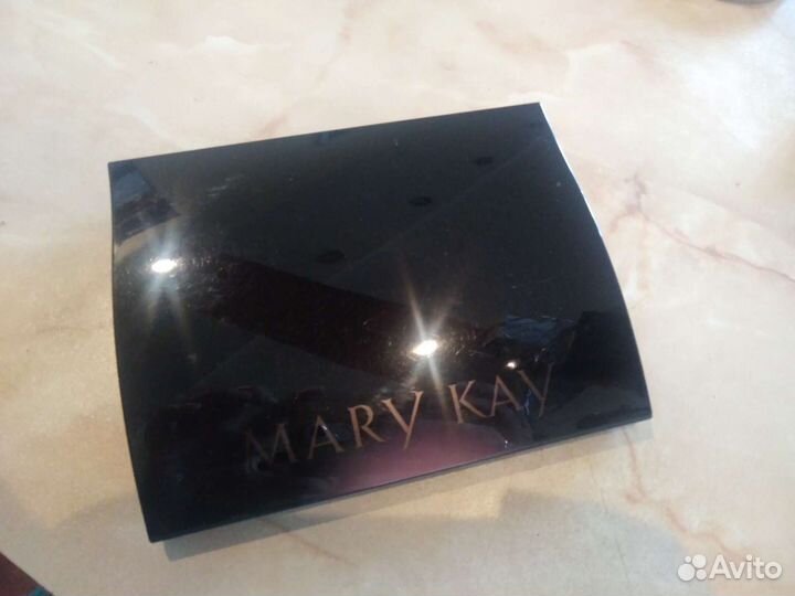 Футляр большой для косметики Мэри кей