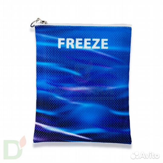 Термочехол для хранения инсулина freeze Large