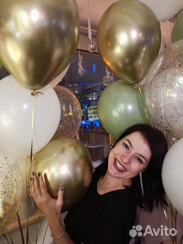 Няня, помощница по хозяйству