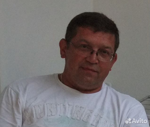 Бухгалтер/главный бухгалтер