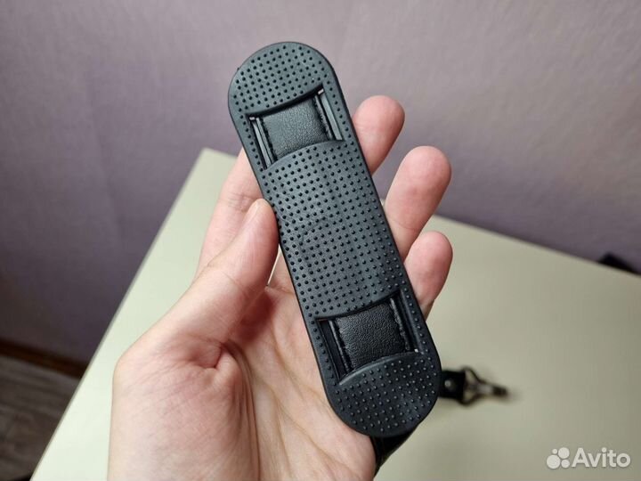 Ремни для сумок новые