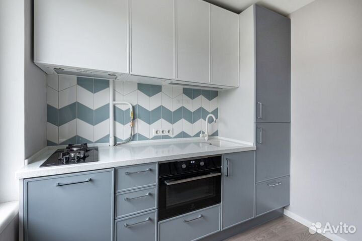 Кухонный гарнитур (реальная цена) кс07 31161