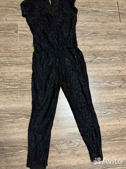 Комбинезон женский Love republic 42-44р