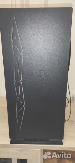 Системный блок i5 3570