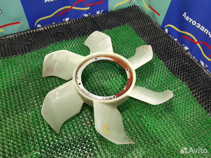 Проводка потолочная Toyota Hilux