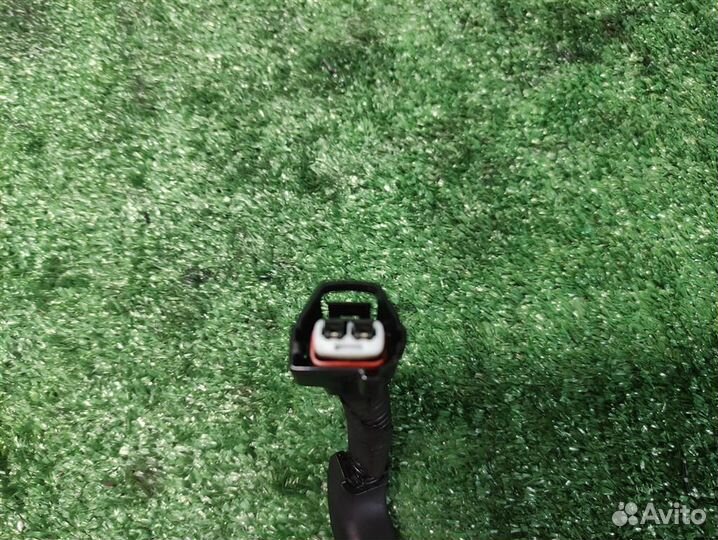 Проводка датчика коленвала Volvo XC90 2006