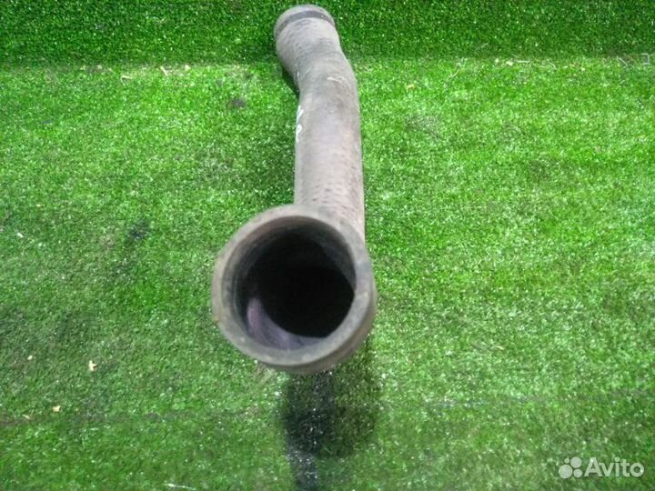 Патрубок охлаждения Bmw 7-Series E38 M60B40