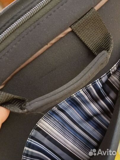 Сумка чехол для планшета