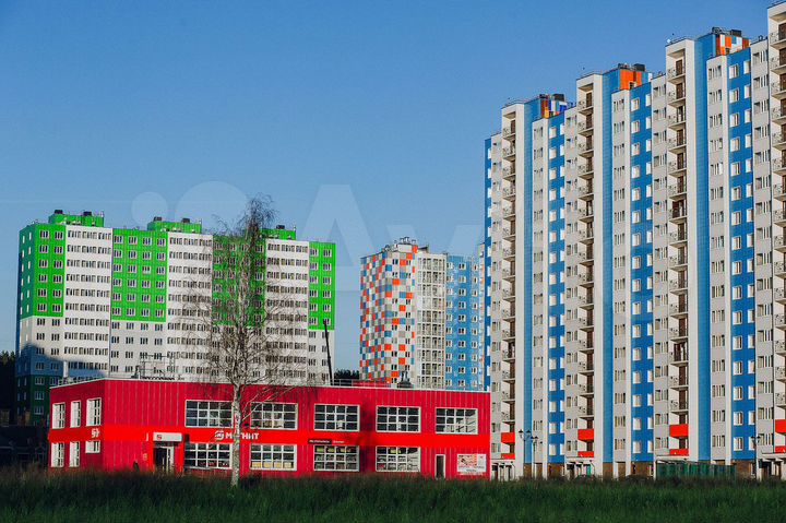 Свободного назначения, 211.73 м²