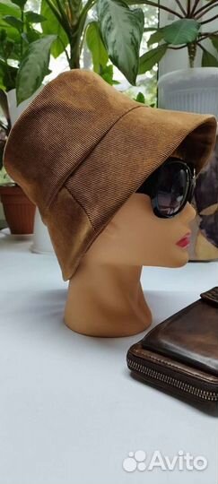 Панама женская